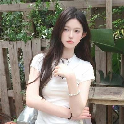 永远的朱迪·布鲁姆