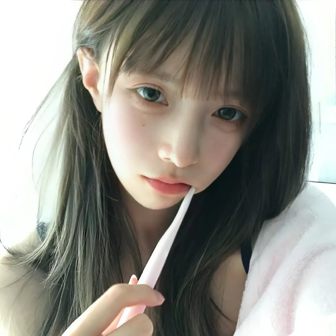 致命美人心