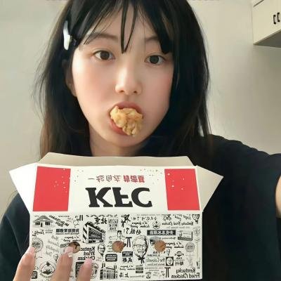 爱曲2
