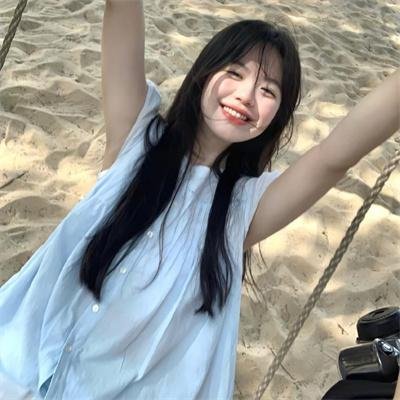 野兽男孩的故事