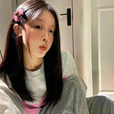 冷血谋杀