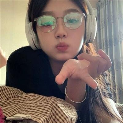 恐怖故事2