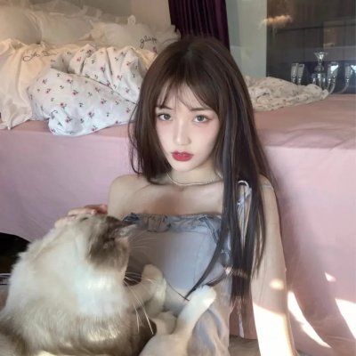 逐个杀