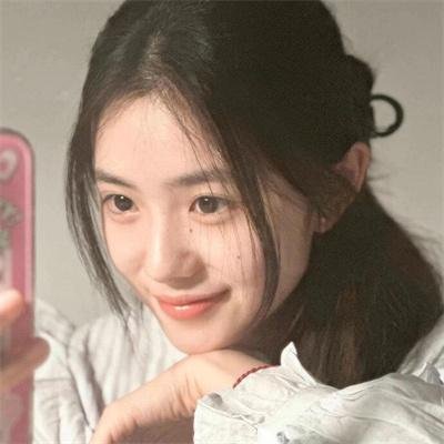 冬天过后