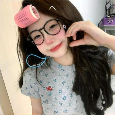 索命连线