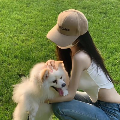 帝乃三姐妹原来很好搞定。