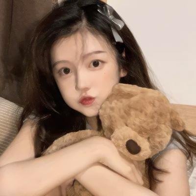 静谧湖的怒火