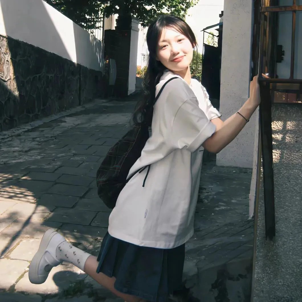 诡波琼月