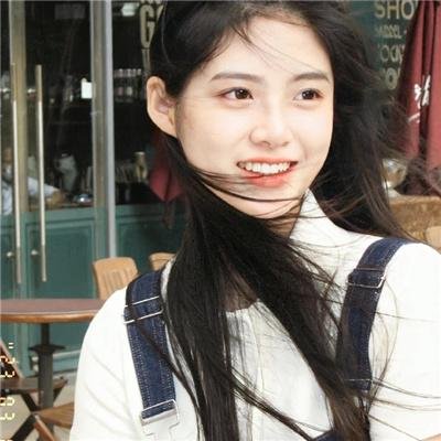无敌浩克