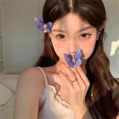 灵幻小子