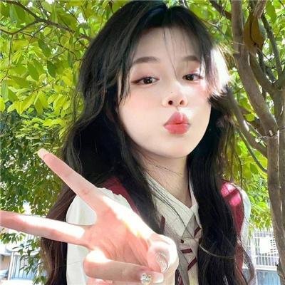 红槐花