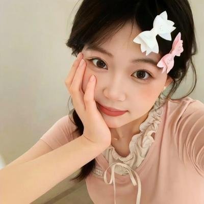 残余记忆