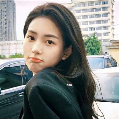 外科医生：生命边缘第四季