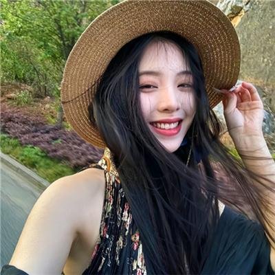 来自西西里的女杀手