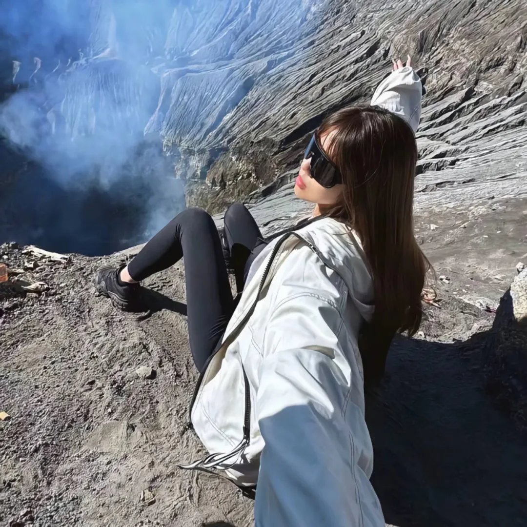 试用夫人是大佬